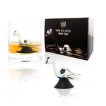 Scotch Ness Critter - Loch Ness Monster Whisk(e)y Chilling Stone