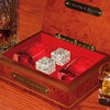 Scotch Rocks - Replace Ice With Scottish Granite Cubes