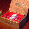 Scotch Rocks - Replace Ice With Scottish Granite Cubes