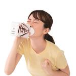 Scream-Absorbing Shouting Jar