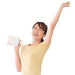 Scream-Absorbing Shouting Jar