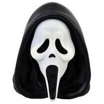 SCREAM Ghostface Knife Block