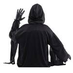 Scream Ghostface Waving Grave Breaker