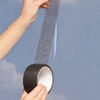 Screen Repair Tape