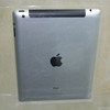 ScreenHolder - Phone and Tablet Holding Clear Shower Curtain Liner