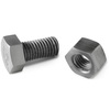 Screw & Nut - Industrial Strength Dog Chew Toy