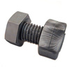 Screw & Nut - Industrial Strength Dog Chew Toy