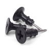 Screw Push Pins