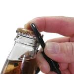 ScrewPop - 4-in-1 Keychain Multi-Tool