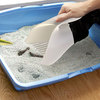 Scute - Cat Litter Scoop with Bag