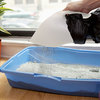 Scute - Cat Litter Scoop with Bag