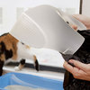 Scute - Cat Litter Scoop with Bag
