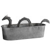 Sea Serpent Party Bucket