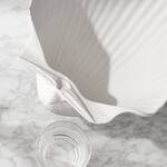 Seashell Plates