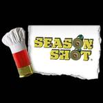Season Shot - Real Ammo With Flavor!