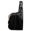 Seat Of Death - Grim Reaper Throne Chair