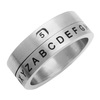 Secret Decoder Ring