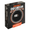 Secret Decoder Ring
