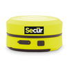 Secur Mini Collapsible Lantern / Flashlight / Phone Charger