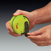 Secur Mini Collapsible Lantern / Flashlight / Phone Charger