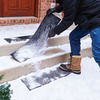 Secure Step - Anti-Slip Stair Treads