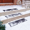 Secure Step - Anti-Slip Stair Treads