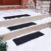 Secure Step - Anti-Slip Stair Treads