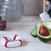 Seed Guard - Avocado Seed Growing Life Preserver