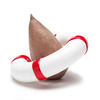 Seed Guard - Avocado Seed Growing Life Preserver