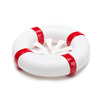 Seed Guard - Avocado Seed Growing Life Preserver