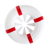 Seed Guard - Avocado Seed Growing Life Preserver