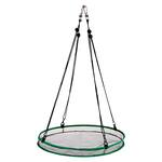 Seed Hoop - Bird Feeder Seed Catcher