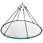 Seed Hoop - Bird Feeder Seed Catcher