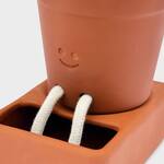Self-Care Planter