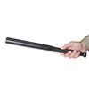 Self-Defense Baseball Bat Flashlight
