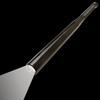 Self-Defense Baseball Bat Flashlight