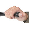 Self-Defense Baseball Bat Flashlight
