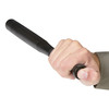 Self-Defense Baseball Bat Flashlight