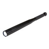 Self-Defense Baseball Bat Flashlight