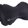 Self-Inflating Travel Pillow