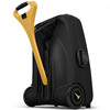 Self Propelled Suitcase