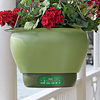 Self-Watering Smart Planter