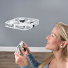 Selfie Drone