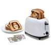 Selfie Toaster