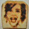 Selfie Toaster
