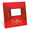 World's First Selfies Photo Album