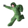 Selk'bag 3G - Wearable Sleeping Bag