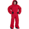Selk'bag 3G - Wearable Sleeping Bag