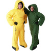 Selk'bag 3G - Wearable Sleeping Bag