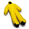 Selk'bag 3G - Wearable Sleeping Bag